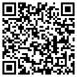 QR Code for Qual Tech Services in San Diego, CA 92154