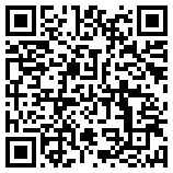 QR Code for Quality Home Services in Bakersfield, CA 93313