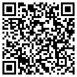 QR Code for Quality Kitchens Direct in Orange, CA 92867