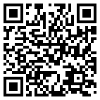 QR Code for Qualley Ron in Angwin, CA 94508