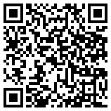 QR Code for Quantum Digital Technology in Irvine, CA 92606