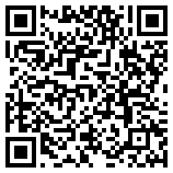 QR Code for Quest Publishing in Encino, CA 91426