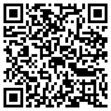 QR Code for Quickstart Intelligence in San Jose, CA 95101
