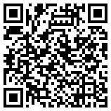 QR Code for Standish Florist Directory in Quincy, CA 95971