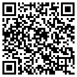 QR Code for R and Lstranberg Electri in Bakersfield, CA 93314