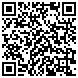 QR Code for RE Chaix & Associates in Irvine, CA 92606