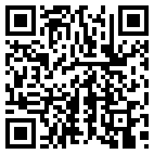 QR Code for R & K Enterprise in Anaheim, CA 92802