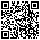 QR Code for R & R Drywall in Brisbane, CA 94005