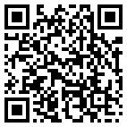 QR Code for R Studio Salon in Santa Maria, CA 93454