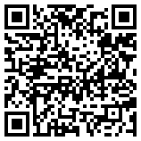 QR Code for R & A Services in Downey, CA 90240