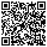 QR Code for Radnet Yucca Valley in Yucca Valley, CA 92284