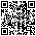 QR Code for Rainbow Liquor in Rancho Cucamonga, CA 91737