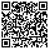 QR Code for Rainbow Sound in Santa Ana, CA 92706