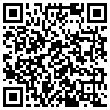QR Code for Rainbow Tea House in San Jose, CA 95111