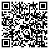 QR Code for Rainbow Velvet Cafe in Stockton, CA 95202