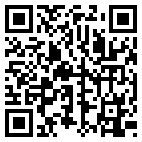 QR Code for Ramen Gaijin in Sebastopol, CA 95472