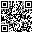 QR Code for Ramma Video in Fremont, CA 94538