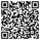 QR Code for The Breakfast Burrito Factory in Covina, CA 91722