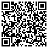 QR Code for Rank Investigations in Modesto, CA 95354
