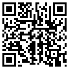 QR Code for Ranney Barbara in Los Gatos, CA 95030