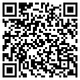 QR Code for Rapid Plumbing in Irvine, CA 92623