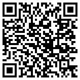 QR Code for Raskin Engineering in Rancho Cucamonga, CA 91730