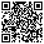 QR Code for Real Barber's in Fullerton, CA 92831