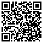 QR Code for Red Lotus in Twentynine Palms, CA 92277