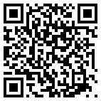 QR Code for Red Onion Grill in Quincy, CA 95971