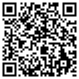 QR Code for Red Shift Internet Services in Monterey, CA 93940