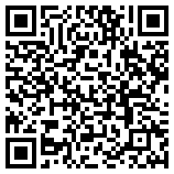 QR Code for Redbox in Ramona, CA 92065