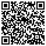 QR Code for Redd Rockett's Pizza Port in Anaheim, CA 92802