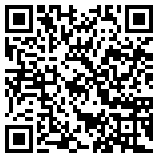 QR Code for Redline Performance Motor in San Francisco, CA 94103