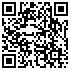 QR Code for Redneck Bbq in Lompoc, CA 93436