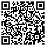 QR Code for Reimer's Candies Gifts & Ice Cream in Grover Beach, CA 93433