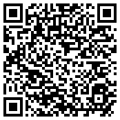 QR Code for Reliable Locksmith Locks & Locksmith in North Highlands, CA 95660