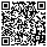 QR Code for Reliance Home Services in Los Angeles, CA 90034