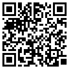 QR Code for Remc in Laguna Niguel, CA 92677
