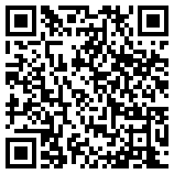QR Code for Remote Control Productions in Santa Monica, CA 90404
