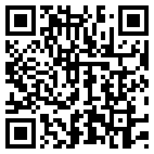 QR Code for Rempel-Sawayn in Irvine, CA 92614