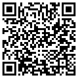 QR Code for Renegade Classics in Grass Valley, CA 95945