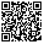 QR Code for Repair Net in Fresno, CA 93711