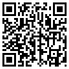 QR Code for Research Bas in Berkeley, CA 94710