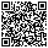 QR Code for Restaurant Amachi in Whittier, CA 90601