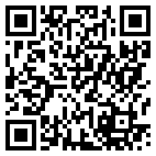 QR Code for Resun in San Juan Capistrano, CA 92675