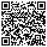 QR Code for Canyon Restaurant in Anaheim, CA 92807