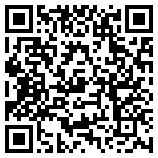QR Code for Revival Bar & Kitchen in Berkeley, CA 94704