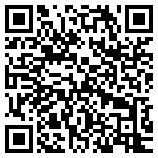 QR Code for Rex Key and Security in Berkeley, CA 94704