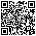 QR Code for Reyes Tires in Bakersfield, CA 93307