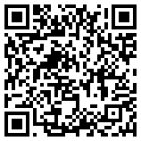 QR Code for Rgw Construction in Antioch, CA 94509